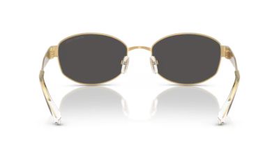 Michael Kors 1161